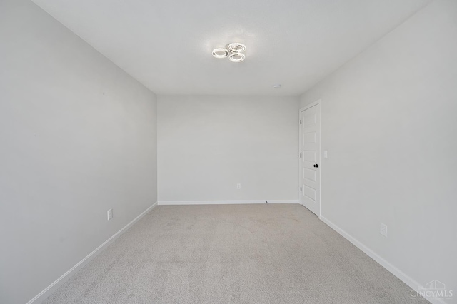 5106 Greenview Ln, Turtle Creek Twp, OH 45036 - photo 52