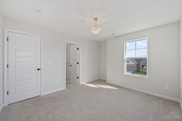5106 Greenview Ln, Turtle Creek Twp, OH 45036 - photo 44
