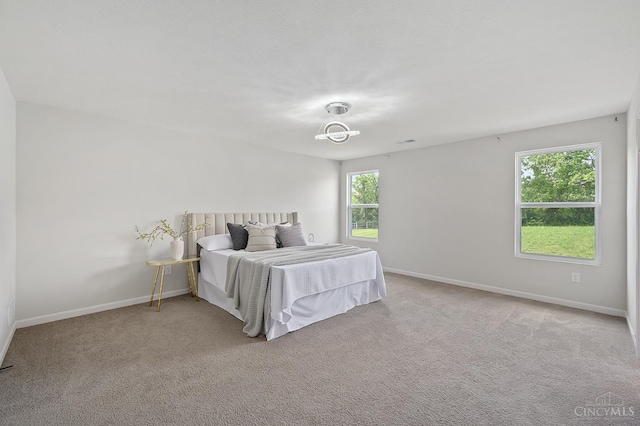 5106 Greenview Ln, Turtle Creek Twp, OH 45036 - photo 38