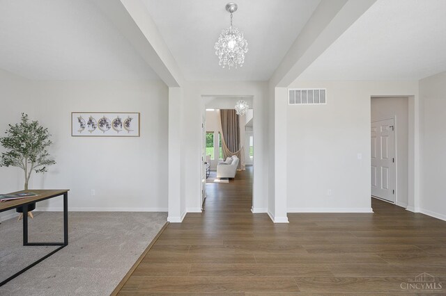5106 Greenview Ln, Turtle Creek Twp, OH 45036 - photo 7