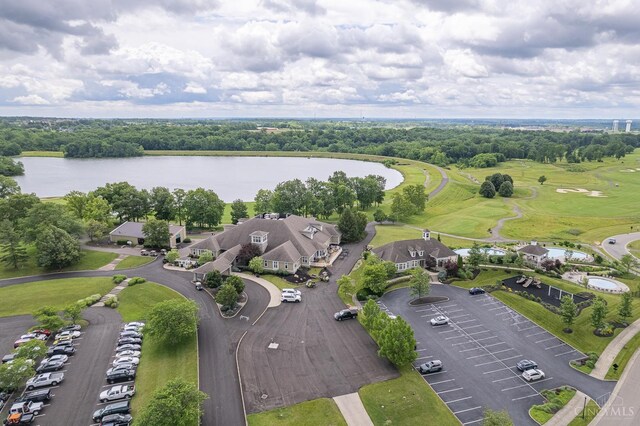 5106 Greenview Ln, Turtle Creek Twp, OH 45036 - photo 67