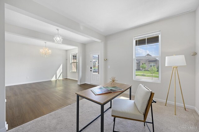 5106 Greenview Ln, Turtle Creek Twp, OH 45036 - photo 10