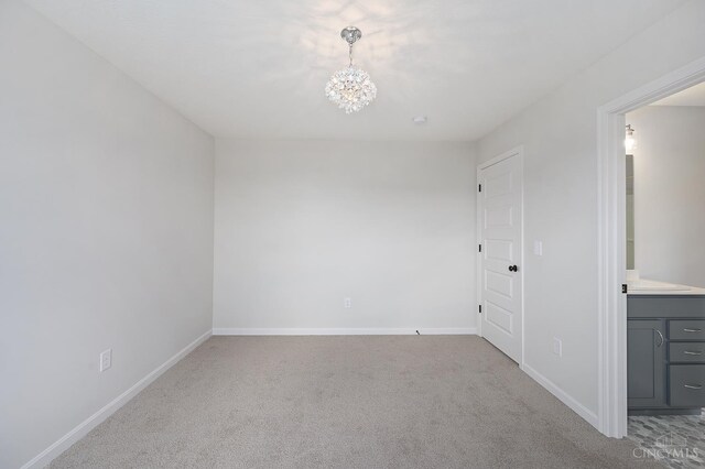 5106 Greenview Ln, Turtle Creek Twp, OH 45036 - photo 45
