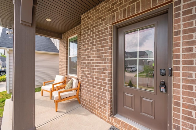 5106 Greenview Ln, Turtle Creek Twp, OH 45036 - photo 4
