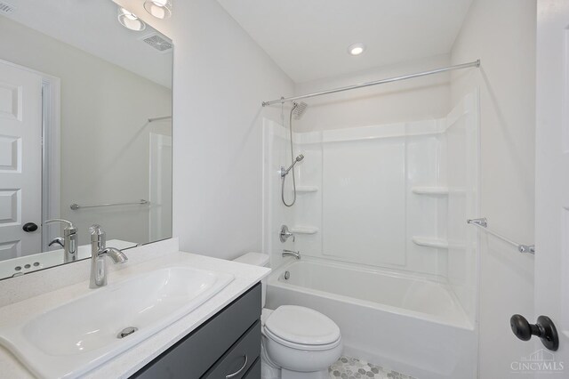 5106 Greenview Ln, Turtle Creek Twp, OH 45036 - photo 46