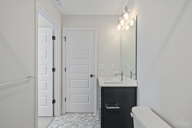 5106 Greenview Ln, Turtle Creek Twp, OH 45036 - photo 47