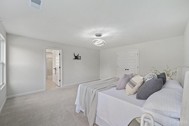 5106 Greenview Ln, Turtle Creek Twp, OH 45036 - photo 37