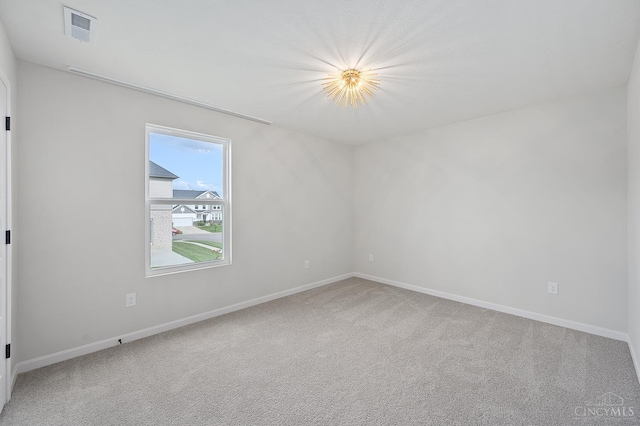 5106 Greenview Ln, Turtle Creek Twp, OH 45036 - photo 49