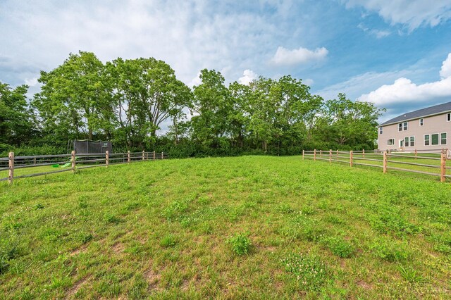 5106 Greenview Ln, Turtle Creek Twp, OH 45036 - photo 56