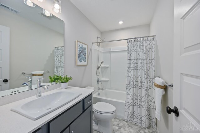 5106 Greenview Ln, Turtle Creek Twp, OH 45036 - photo 54