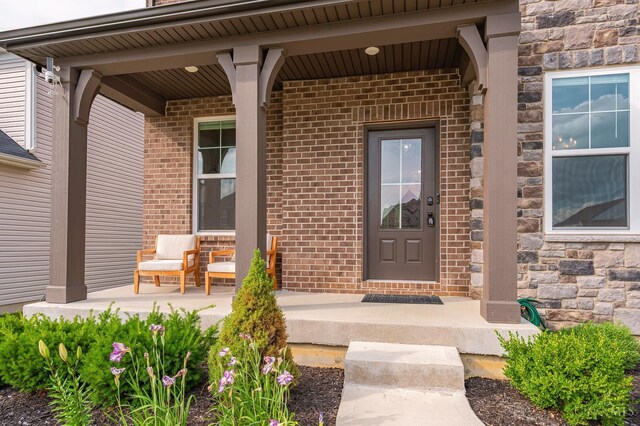 5106 Greenview Ln, Turtle Creek Twp, OH 45036 - photo 3