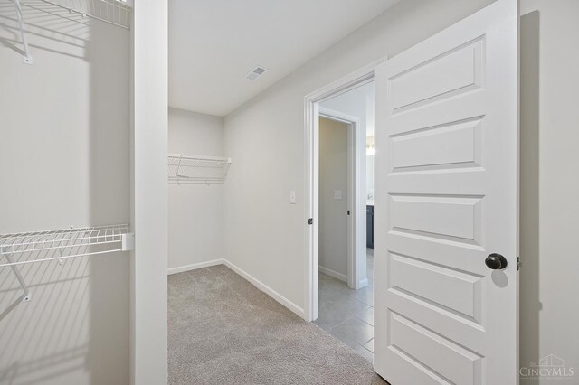 5106 Greenview Ln, Turtle Creek Twp, OH 45036 - photo 43