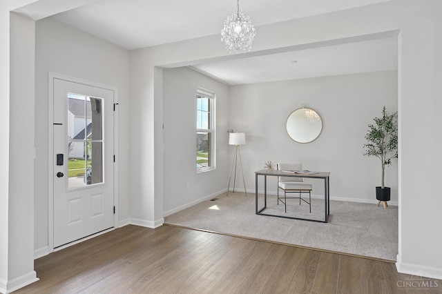 5106 Greenview Ln, Turtle Creek Twp, OH 45036 - photo 6
