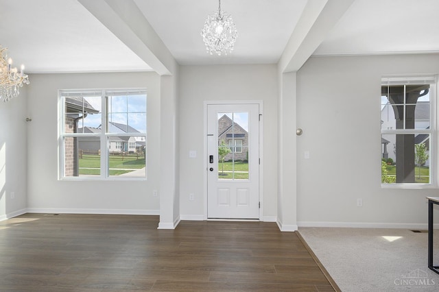 5106 Greenview Ln, Turtle Creek Twp, OH 45036 - photo 5