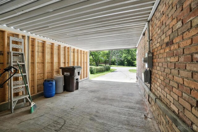 7104 Wesselman Rd, Miami Twp, OH 45002 - photo 39