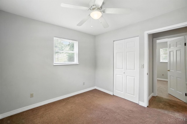 7104 Wesselman Rd, Miami Twp, OH 45002 - photo 25