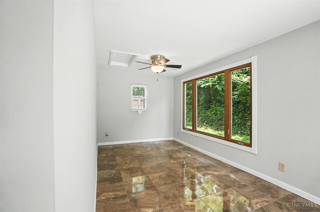 7104 Wesselman Rd, Miami Twp, OH 45002 - photo 16