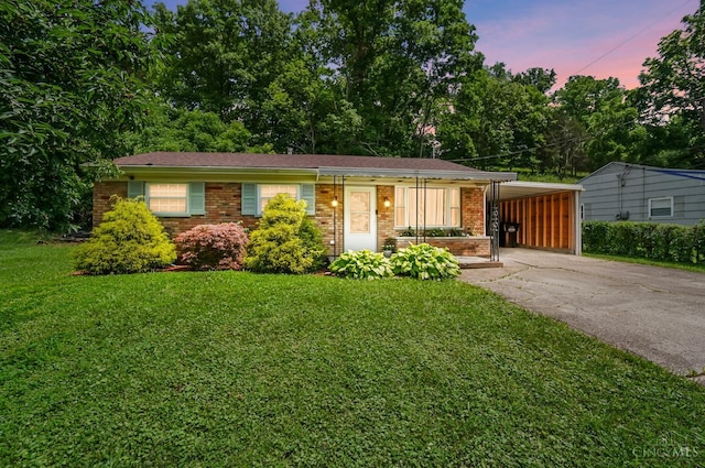 7104 Wesselman Rd, Miami Twp, OH 45002 - photo 1