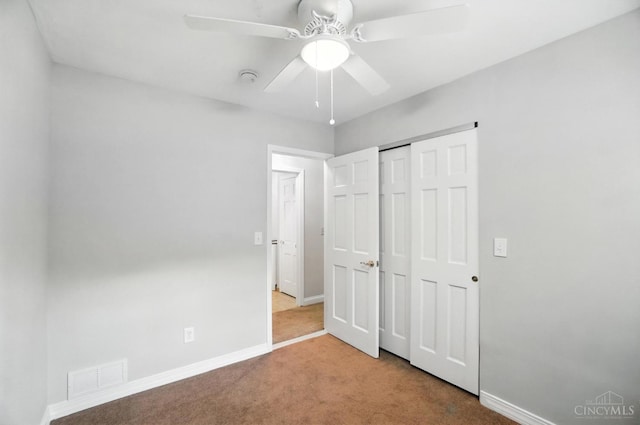 7104 Wesselman Rd, Miami Twp, OH 45002 - photo 20