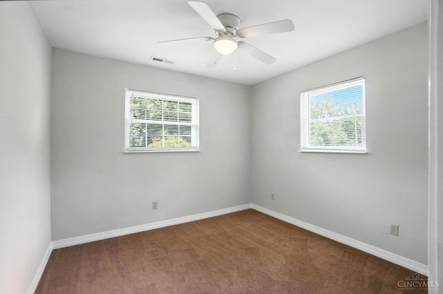 7104 Wesselman Rd, Miami Twp, OH 45002 - photo 24