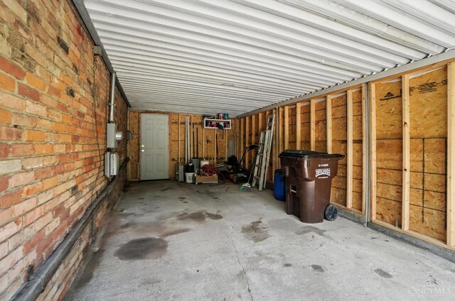 7104 Wesselman Rd, Miami Twp, OH 45002 - photo 38