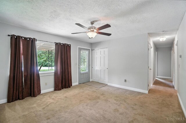 7104 Wesselman Rd, Miami Twp, OH 45002 - photo 9