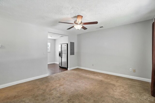7104 Wesselman Rd, Miami Twp, OH 45002 - photo 10