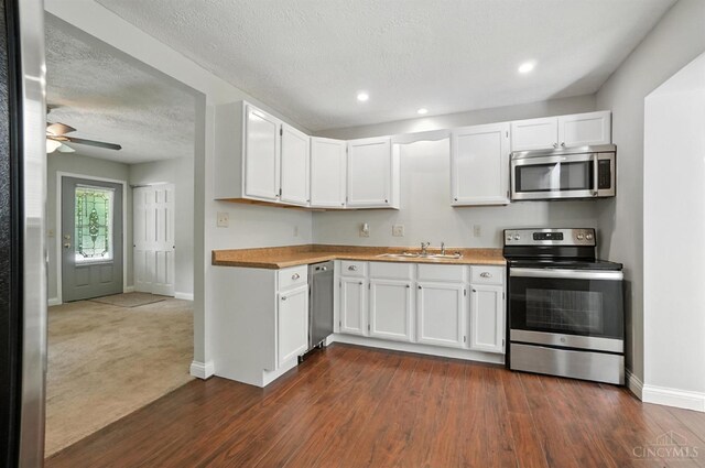 7104 Wesselman Rd, Miami Twp, OH 45002 - photo 13