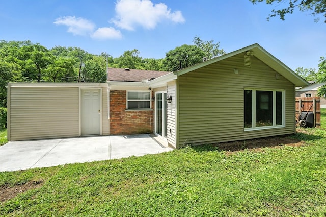 7104 Wesselman Rd, Miami Twp, OH 45002 - photo 29
