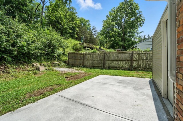 7104 Wesselman Rd, Miami Twp, OH 45002 - photo 33