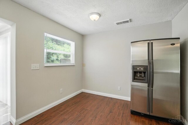 7104 Wesselman Rd, Miami Twp, OH 45002 - photo 15