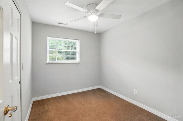 7104 Wesselman Rd, Miami Twp, OH 45002 - photo 19