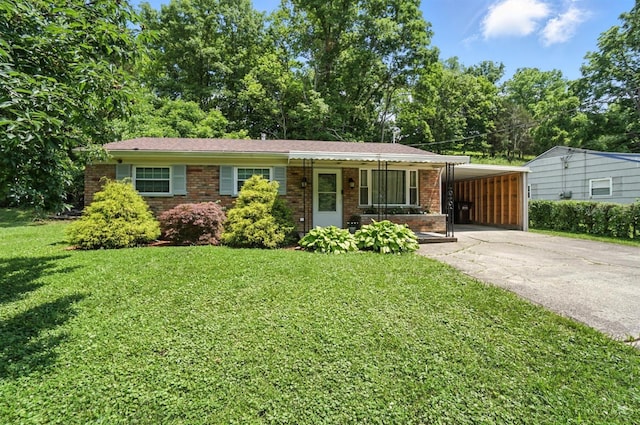 7104 Wesselman Rd, Miami Twp, OH 45002 - photo 2