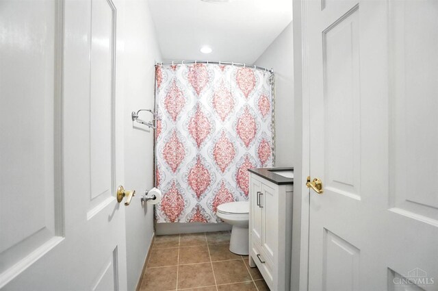7104 Wesselman Rd, Miami Twp, OH 45002 - photo 21