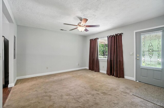 7104 Wesselman Rd, Miami Twp, OH 45002 - photo 11
