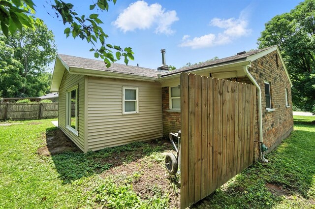 7104 Wesselman Rd, Miami Twp, OH 45002 - photo 30
