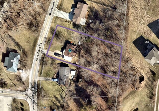 7104 Wesselman Rd, Miami Twp, OH 45002 - photo 40