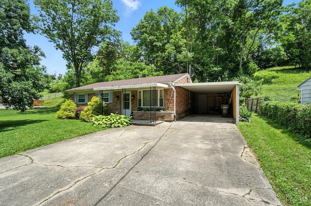 7104 Wesselman Rd, Miami Twp, OH 45002 - photo 3