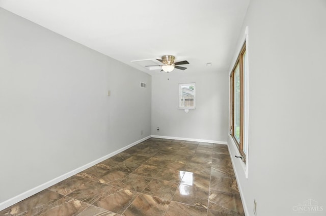 7104 Wesselman Rd, Miami Twp, OH 45002 - photo 17