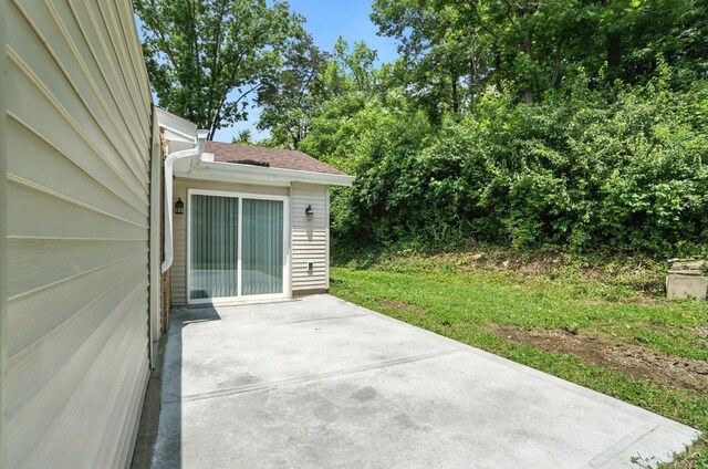 7104 Wesselman Rd, Miami Twp, OH 45002 - photo 32