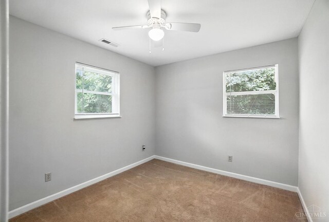 7104 Wesselman Rd, Miami Twp, OH 45002 - photo 26