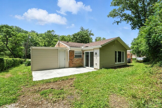 7104 Wesselman Rd, Miami Twp, OH 45002 - photo 28