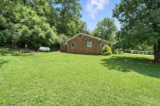 7104 Wesselman Rd, Miami Twp, OH 45002 - photo 36