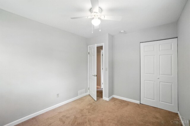 7104 Wesselman Rd, Miami Twp, OH 45002 - photo 27
