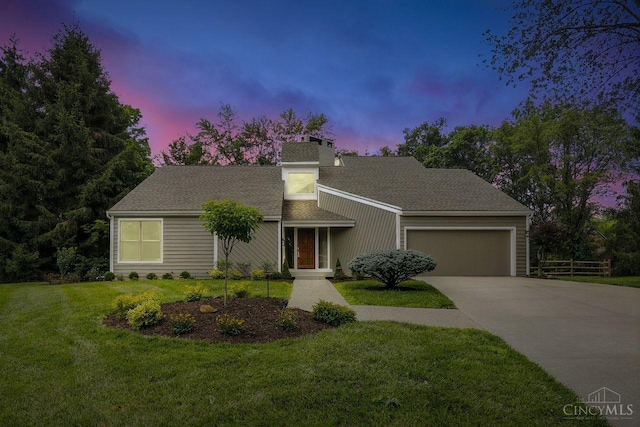 8372 Heritage Dr, Symmes Twp, OH 45249 - photo 49