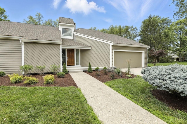 8372 Heritage Dr, Symmes Twp, OH 45249 - photo 2