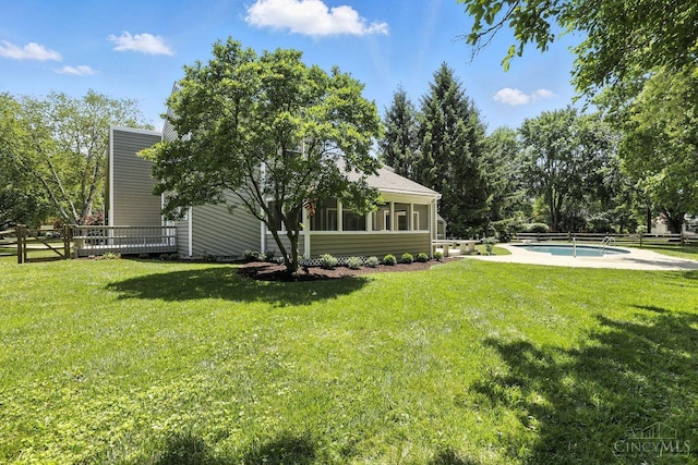 8372 Heritage Dr, Symmes Twp, OH 45249 - photo 44