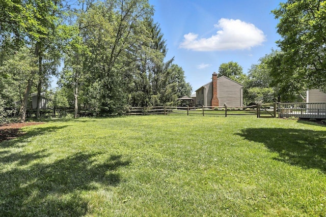 8372 Heritage Dr, Symmes Twp, OH 45249 - photo 45