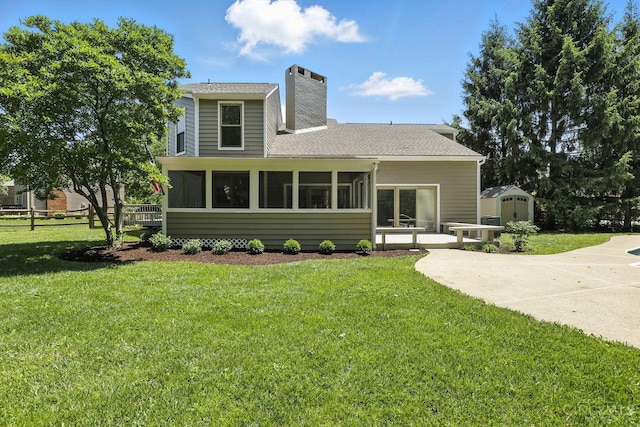 8372 Heritage Dr, Symmes Twp, OH 45249 - photo 43
