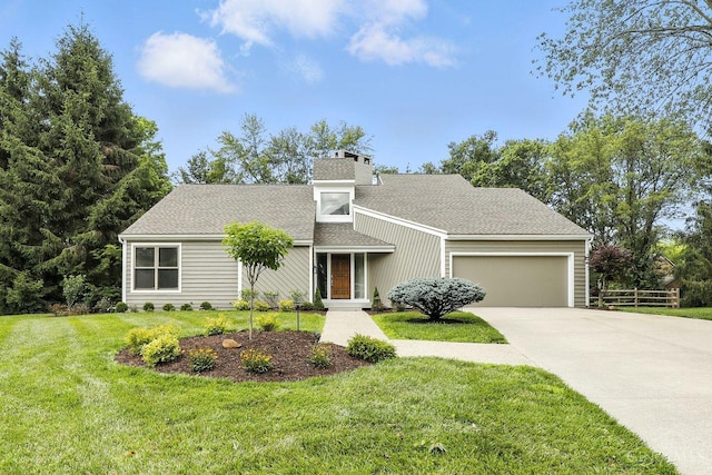8372 Heritage Dr, Symmes Twp, OH 45249 - photo 1